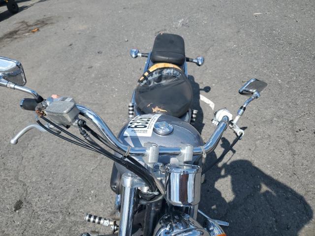 2004 HONDA VT600 CD JH2PC21304M500515