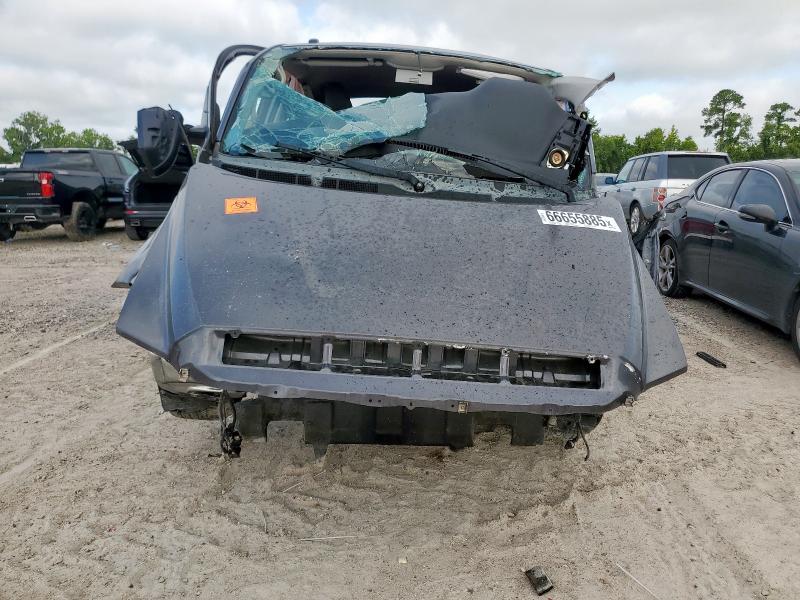 2017 TOYOTA TUNDRA CRE - 5TFEM5F11HX115040