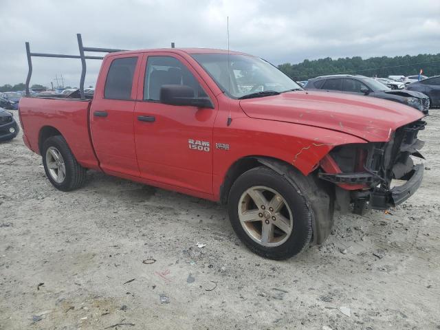 Vin: 1c6rr6ftxes241973, lot: 62699165, ram 1500 st 20144