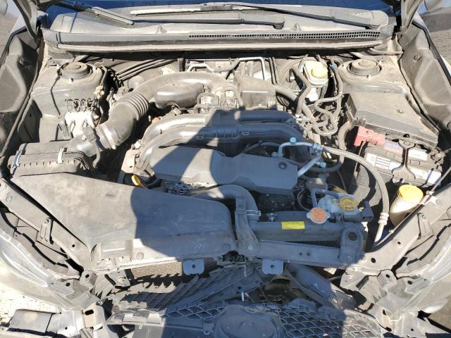 2015 SUBARU XV CROSSTR JF2GPACC5F8302742