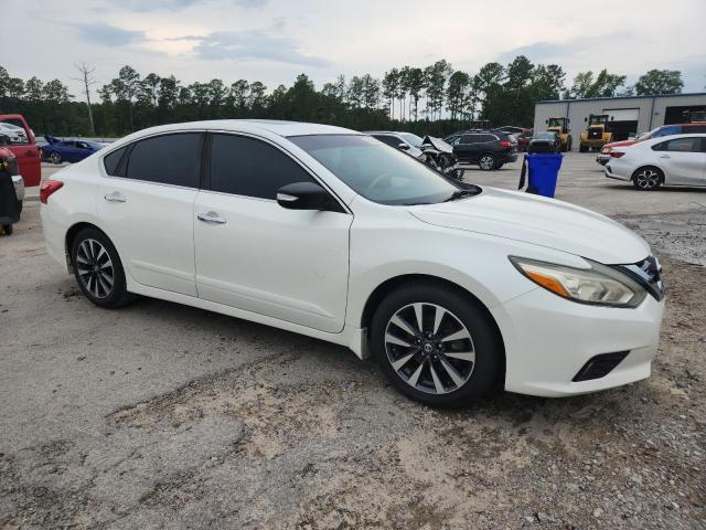 2016 NISSAN ALTIMA 2.5 1N4AL3AP8GC203435