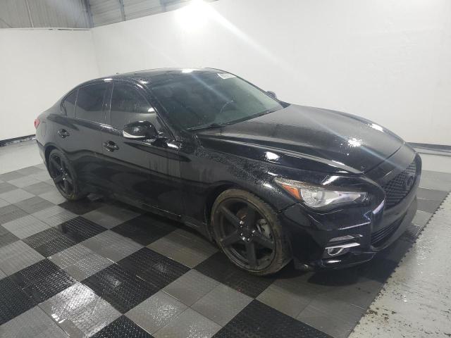 Vin: jn1ev7ar0gm344723, lot: 62663865, infiniti q50 premium 20164