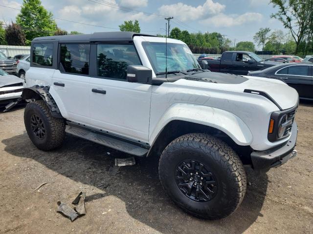2024 FORD BRONCO RAPTOR 1FMEE0RR4RLB33683