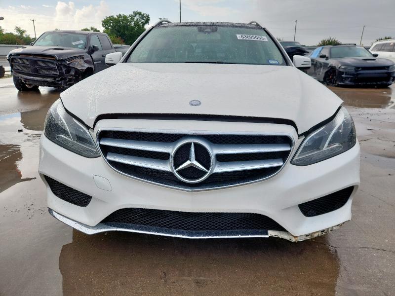 2016 MERCEDES-BENZ E 350 4MAT WDDHH8JB1GB266111