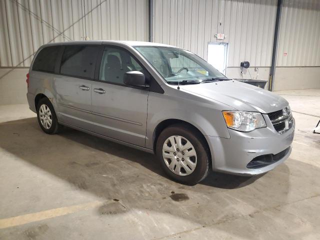 2017 DODGE GRAND CARA 2C4RDGBG0HR707681