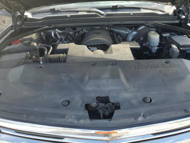 2015 CHEVROLET SUBURBAN C 1GNSCKKC7FR713721