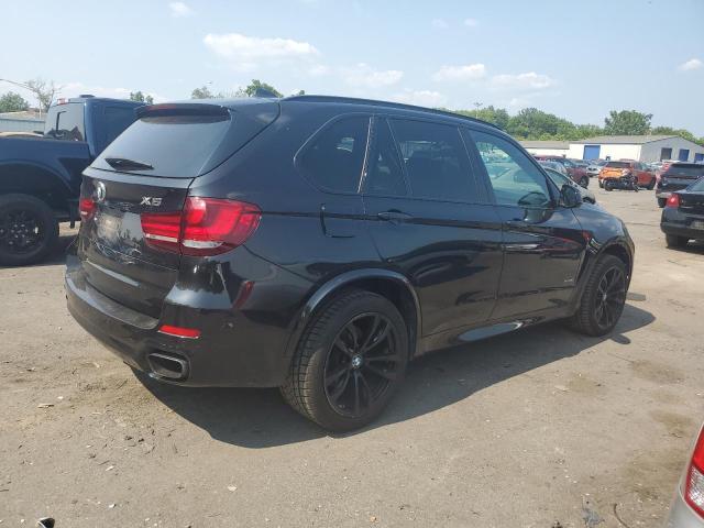 2017 BMW X5 XDRIVE5 5UXKR6C31H0J85368