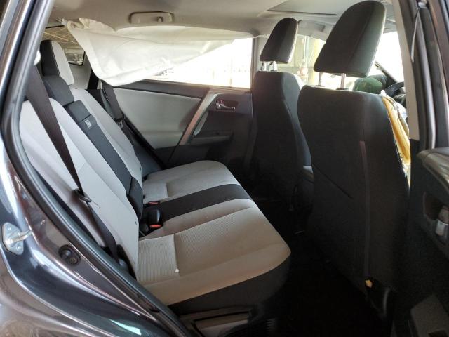 2018 TOYOTA RAV4 HV LE JTMRJREVXJD250496