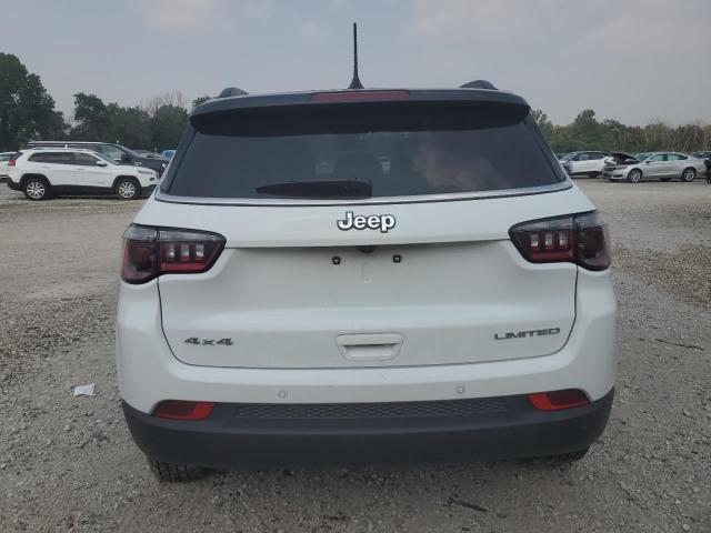 2025 JEEP COMPASS LI 3C4NJDCN3ST511466