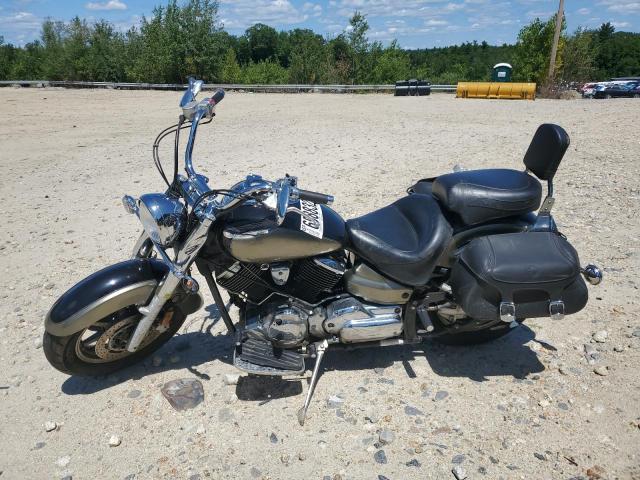 2005 YAMAHA XVS1100 A JYAVP11E05A071472