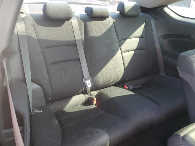 2014 HONDA ACCORD LX- - 1HGCT1B33EA010171