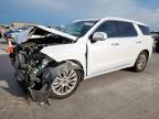 2020 HYUNDAI PALISADE L - KM8R54HE8LU134523