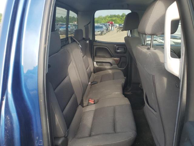 2017 GMC SIERRA K15 1GTV2MEC5HZ228044