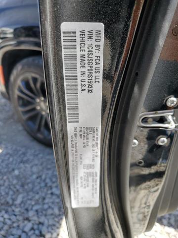 2024 JEEP WAGONEER #3281828455