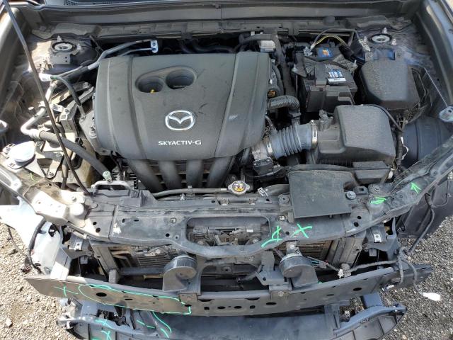 2021 MAZDA CX-30 SELE 3MVDMBBL1MM254410