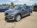 2019 ACURA RDX - 5J8TC2H36KL005222
