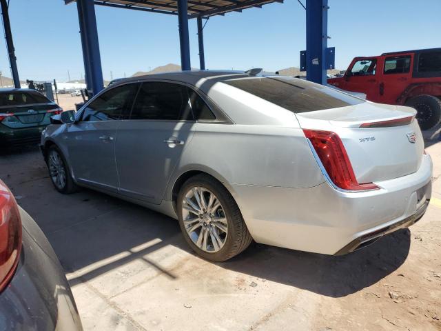 2019 CADILLAC XTS LUXURY 2G61M5S34K9151335