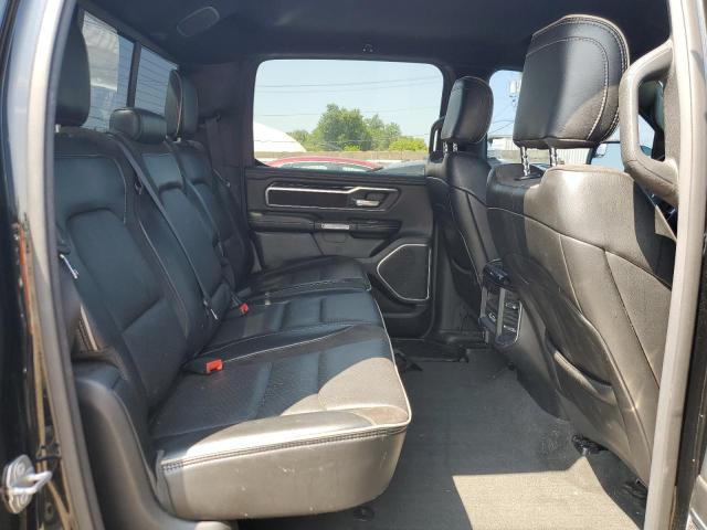 2020 RAM 1500 LARAM 1C6SRFJT0LN179472