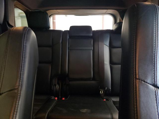 2022 JEEP GRAND CHER - 1C4RJFBG3NC143676