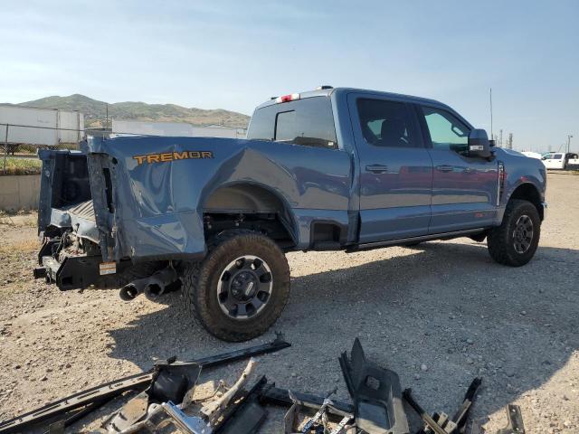2023 FORD F350 SUPER - 1FT8W3BM5PEC24879