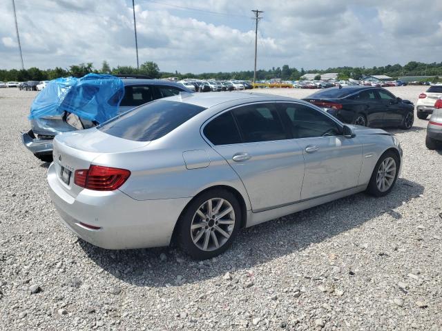 2015 BMW 535 D XDRIVE WBAFV3C56FD686824