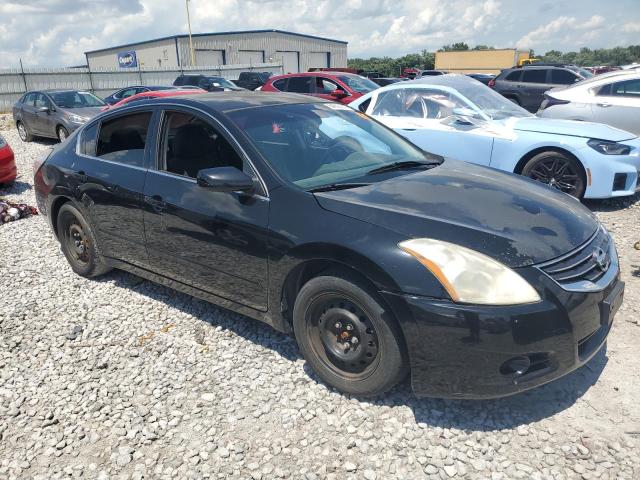 2012 NISSAN ALTIMA BAS - 1N4AL2AP5CN453191