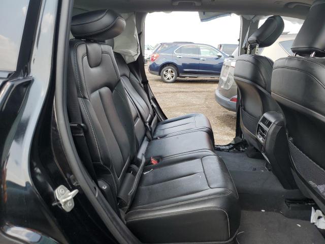 2023 JEEP GRAND CHER 1C4RJHBG7PC580787