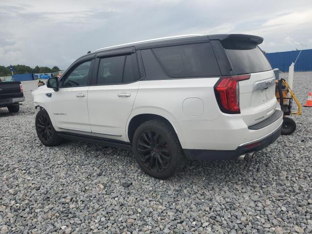 2021 GMC YUKON DENA 1GKS1DKL9MR233272