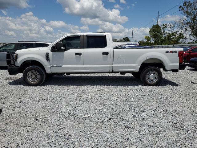Vin: 1ft7w2bt4hee27096, lot: 63132235, ford f250 super duty 2017 img_1