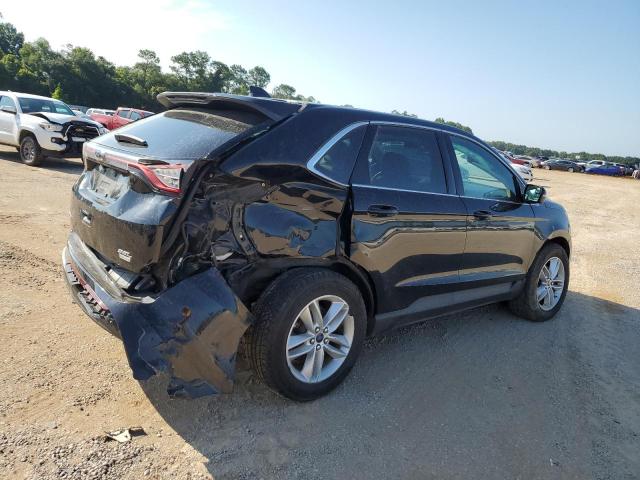 2016 FORD EDGE SEL 2FMPK3J92GBC21756