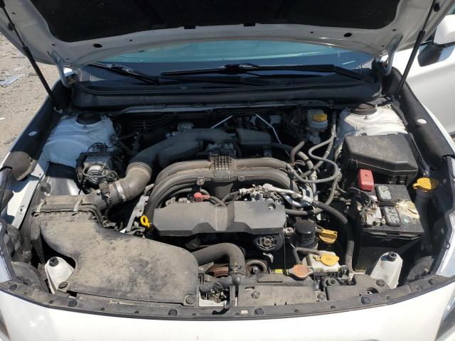 2015 SUBARU OUTBACK 2. 4S4BSALC8F3291462