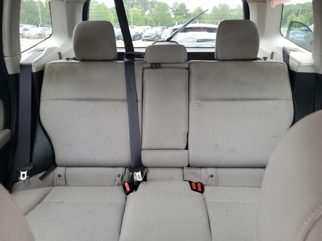 2016 SUBARU FORESTER 2 JF2SJAFC3GH453751