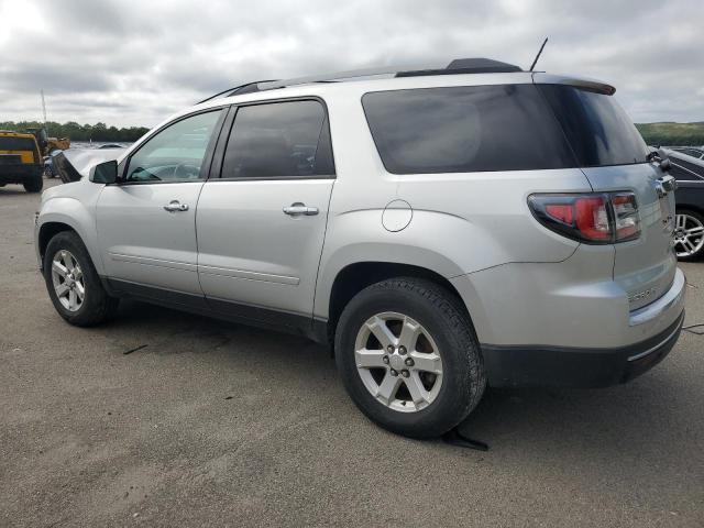 2016 GMC ACADIA SLE 1GKKVPKD5GJ287587