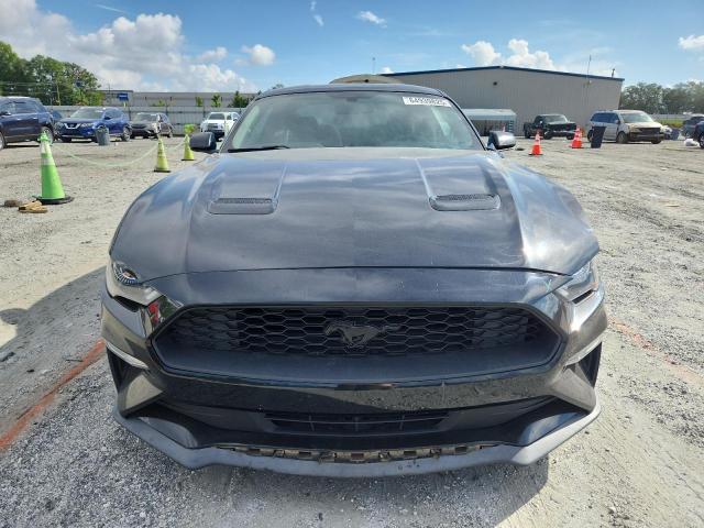 2018 FORD MUSTANG 1FA6P8TH1J5161831