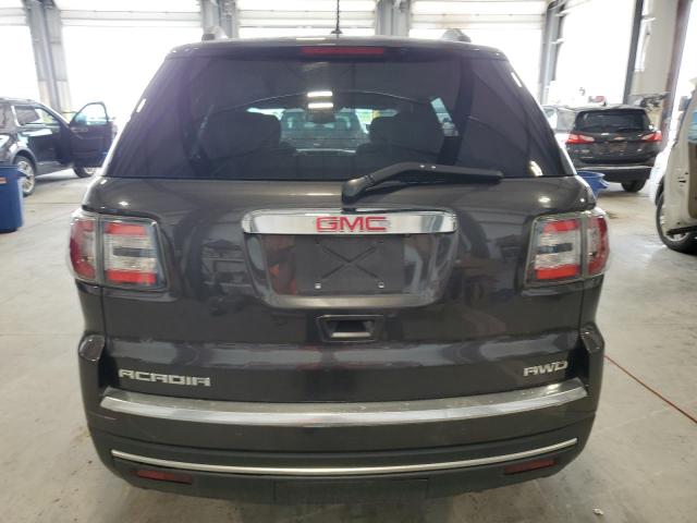 2016 GMC ACADIA SLE 1GKKVPKD4GJ219295