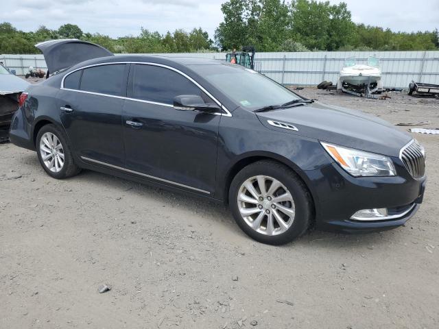 2015 BUICK LACROSSE 1G4GB5G35FF270641