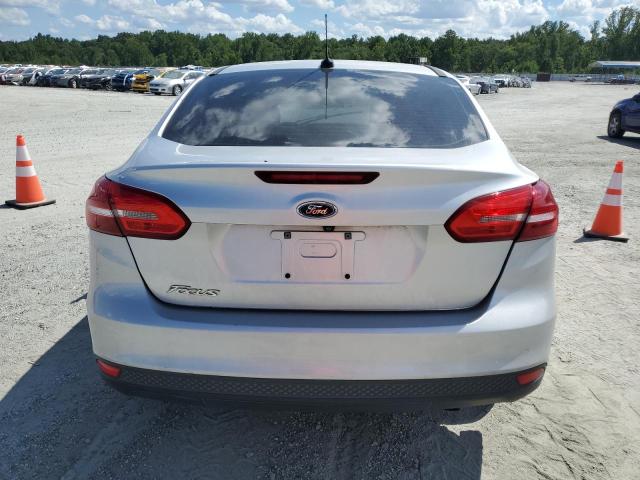 2017 FORD FOCUS S 1FADP3E2XHL281085