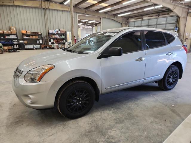 Vin: jn8as5mt8dw503816, lot: 62700175, nissan rogue s 2013 img_1