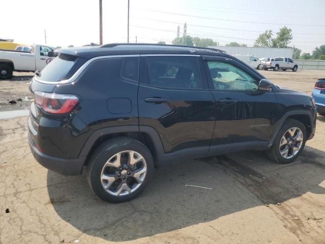 2019 JEEP COMPASS LI 3C4NJDCB0KT647592