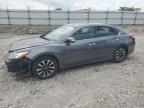 2017 NISSAN ALTIMA 2.5 - 1N4AL3AP2HC160082