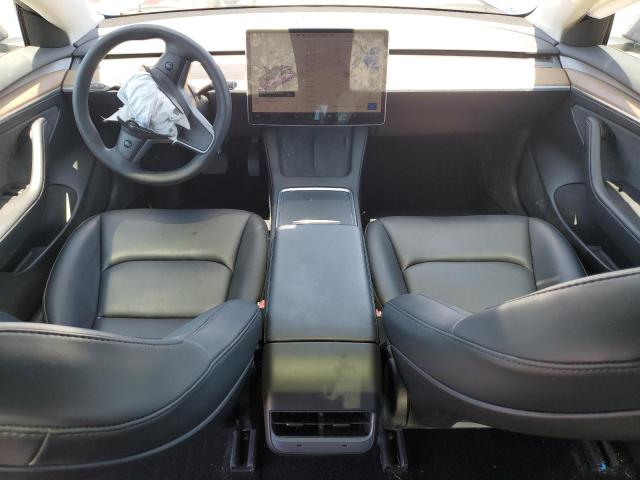 2023 TESLA MODEL 3 5YJ3E1EA6PF490977