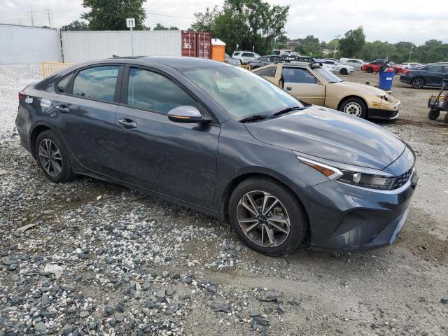 2023 KIA FORTE LX 3KPF24AD7PE614896