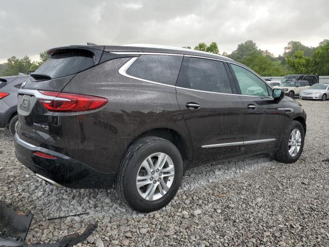 2018 BUICK ENCLAVE ES 5GAEVAKW5JJ157177