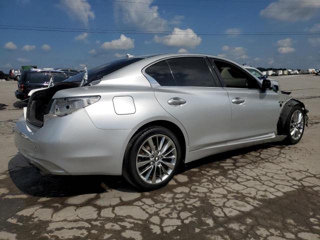 2018 INFINITI Q50 LUXE JN1EV7AP5JM350359