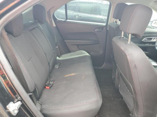 2015 CHEVROLET EQUINOX 2GNALAEK2F6106257