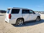 Lot #3293485410 2017 CHEVROLET TAHOE C150