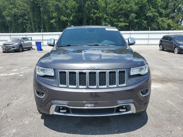 2015 JEEP GRAND CHER - 1C4RJFCG0FC791363