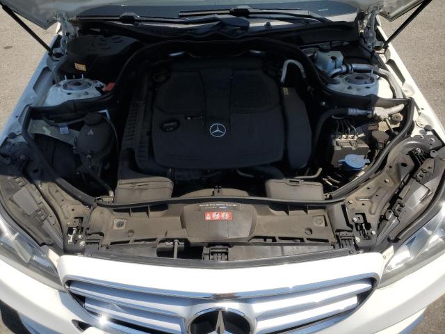 2015 MERCEDES-BENZ E 350 4MAT WDDHF8JB4FB146243