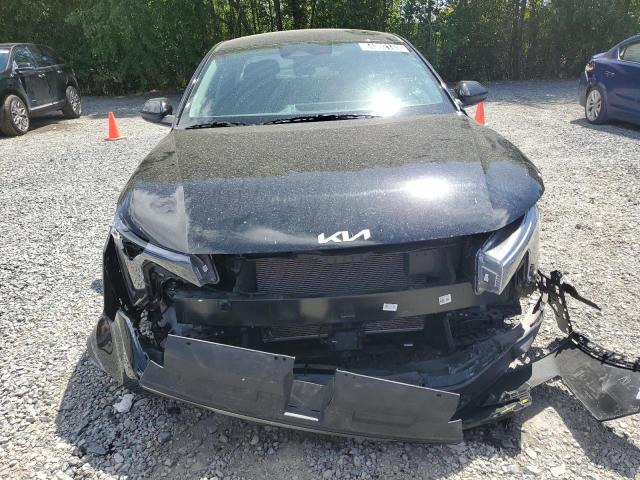 2025 KIA K4 LX 3KPFT4DE6SE068828
