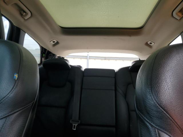 2020 VOLVO XC60 T5 MO YV4102RK8L1417687